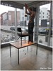 BELFAST INTERNATIONAL FESTIVAL OF PERFORMANCE ART - 2013