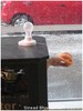 BELFAST INTERNATIONAL FESTIVAL OF PERFORMANCE ART - 2013