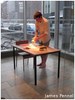 BELFAST INTERNATIONAL FESTIVAL OF PERFORMANCE ART - 2013