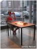 BELFAST INTERNATIONAL FESTIVAL OF PERFORMANCE ART - 2013
