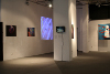Peter Grzybowski <i>CHANGES.</i><sup>1</sup><br/> Art or Documentation?