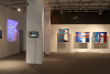 Peter Grzybowski <i>CHANGES.</i><sup>1</sup><br/> Art or Documentation?