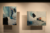 Peter Grzybowski <i>CHANGES.</i><sup>1</sup><br/> Art or Documentation?
