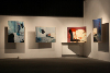 Peter Grzybowski <i>CHANGES.</i><sup>1</sup><br/> Art or Documentation?