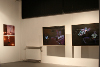 Peter Grzybowski <i>CHANGES.</i><sup>1</sup><br/> Art or Documentation?