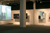 Peter Grzybowski <i>CHANGES.</i><sup>1</sup><br/> Art or Documentation?