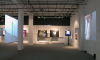 Peter Grzybowski <i>CHANGES.</i><sup>1</sup><br/> Art or Documentation?