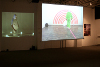 Peter Grzybowski <i>CHANGES.</i><sup>1</sup><br/> Art or Documentation?