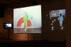 Peter Grzybowski <i>CHANGES.</i><sup>1</sup><br/> Art or Documentation?
