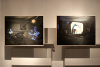 Peter Grzybowski <i>CHANGES.</i><sup>1</sup><br/> Art or Documentation?