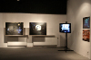 Peter Grzybowski <i>CHANGES.</i><sup>1</sup><br/> Art or Documentation?