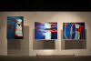 Peter Grzybowski <i>CHANGES.</i><sup>1</sup><br/> Art or Documentation?