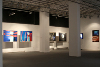 Peter Grzybowski <i>CHANGES.</i><sup>1</sup><br/> Art or Documentation?
