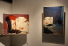 Peter Grzybowski <i>CHANGES.</i><sup>1</sup><br/> Art or Documentation?