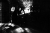 Brian Connolly’s reply to our project: <i>Timeline of Performance Art</i>