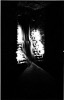 Brian Connolly’s reply to our project: <i>Timeline of Performance Art</i>