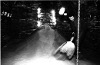 Brian Connolly’s reply to our project: <i>Timeline of Performance Art</i>