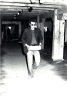 Brian Connolly’s reply to our project: <i>Timeline of Performance Art</i>