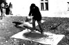 Brian Connolly’s reply to our project: <i>Timeline of Performance Art</i>