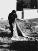 Brian Connolly’s reply to our project: <i>Timeline of Performance Art</i>
