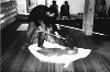 Brian Connolly’s reply to our project: <i>Timeline of Performance Art</i>