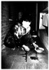 Brian Connolly’s reply to our project: <i>Timeline of Performance Art</i>
