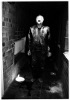 Brian Connolly’s reply to our project: <i>Timeline of Performance Art</i>