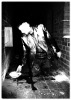 Brian Connolly’s reply to our project: <i>Timeline of Performance Art</i>