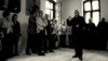 The <i>Contexts</i> Ephemeral Art Festival in Sokolowsko