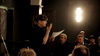 The <i>Contexts</i> Ephemeral Art Festival in Sokolowsko