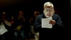 The <i>Contexts</i> Ephemeral Art Festival in Sokolowsko