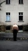 The <i>Contexts</i> Ephemeral Art Festival in Sokolowsko