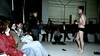The <i>Contexts</i> Ephemeral Art Festival in Sokolowsko