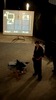The <i>Contexts</i> Ephemeral Art Festival in Sokolowsko