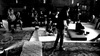 The <i>Contexts</i> Ephemeral Art Festival in Sokolowsko