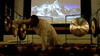 The <i>Contexts</i> Ephemeral Art Festival in Sokolowsko