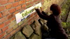 The <i>Contexts</i> Ephemeral Art Festival in Sokolowsko
