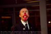Paul Couillard’s reply to our projects: <i>What is performance art?</i> and <i>Timeline of performance art</i>
