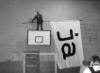 BBB Johannes Deimling's reply to our projects: <i>What is performance art?</i> and <i>Timeline of performance art</i>