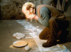 BBB Johannes Deimling's reply to our projects: <i>What is performance art?</i> and <i>Timeline of performance art</i>