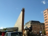 BBB Johannes Deimling's reply to our projects: <i>What is performance art?</i> and <i>Timeline of performance art</i>