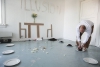 BBB Johannes Deimling's reply to our projects: <i>What is performance art?</i> and <i>Timeline of performance art</i>