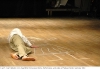 BBB Johannes Deimling's reply to our projects: <i>What is performance art?</i> and <i>Timeline of performance art</i>