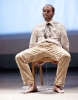 BBB Johannes Deimling's reply to our projects: <i>What is performance art?</i> and <i>Timeline of performance art</i>