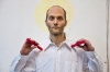 BBB Johannes Deimling's reply to our projects: <i>What is performance art?</i> and <i>Timeline of performance art</i>
