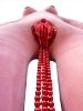 Iwona Demko’s reply to our project: <i>Feminism in the art of women artists born after 1970.</i> and <i>Sex in art of artists born on or after 1968</i>