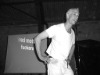 Theodor di Ricco’s reply to our project <i>What is performance art?</i>