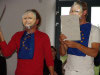 Theodor di Ricco’s reply to our project <i>What is performance art?</i>