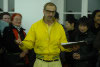 Theodor di Ricco’s reply to our project <i>What is performance art?</i>
