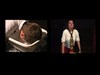 Margaret Dragu's reply to our project: <i>What is performance art</i> and <i>Timeline of performance art</i>